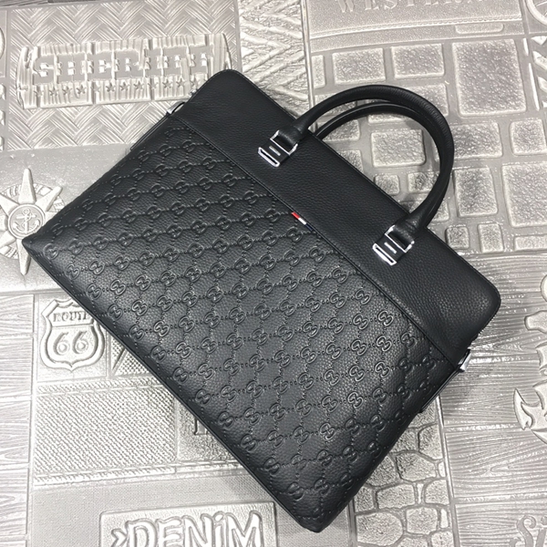 スーパーコピーブランドバッグ側面デザイン